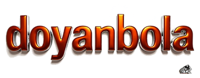 doyanbola