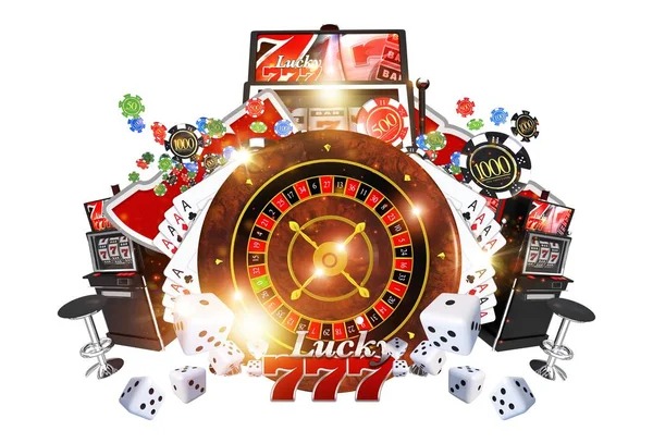 doyanbola platform dashboard on mobile device showing live games and betting markets