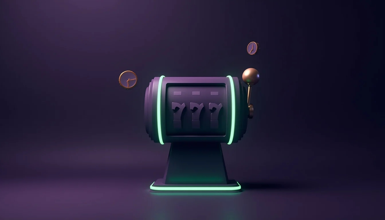 doyanbola App 