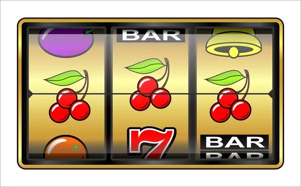 Live Casino Hold'em table with dealer and community cards displayed on screen