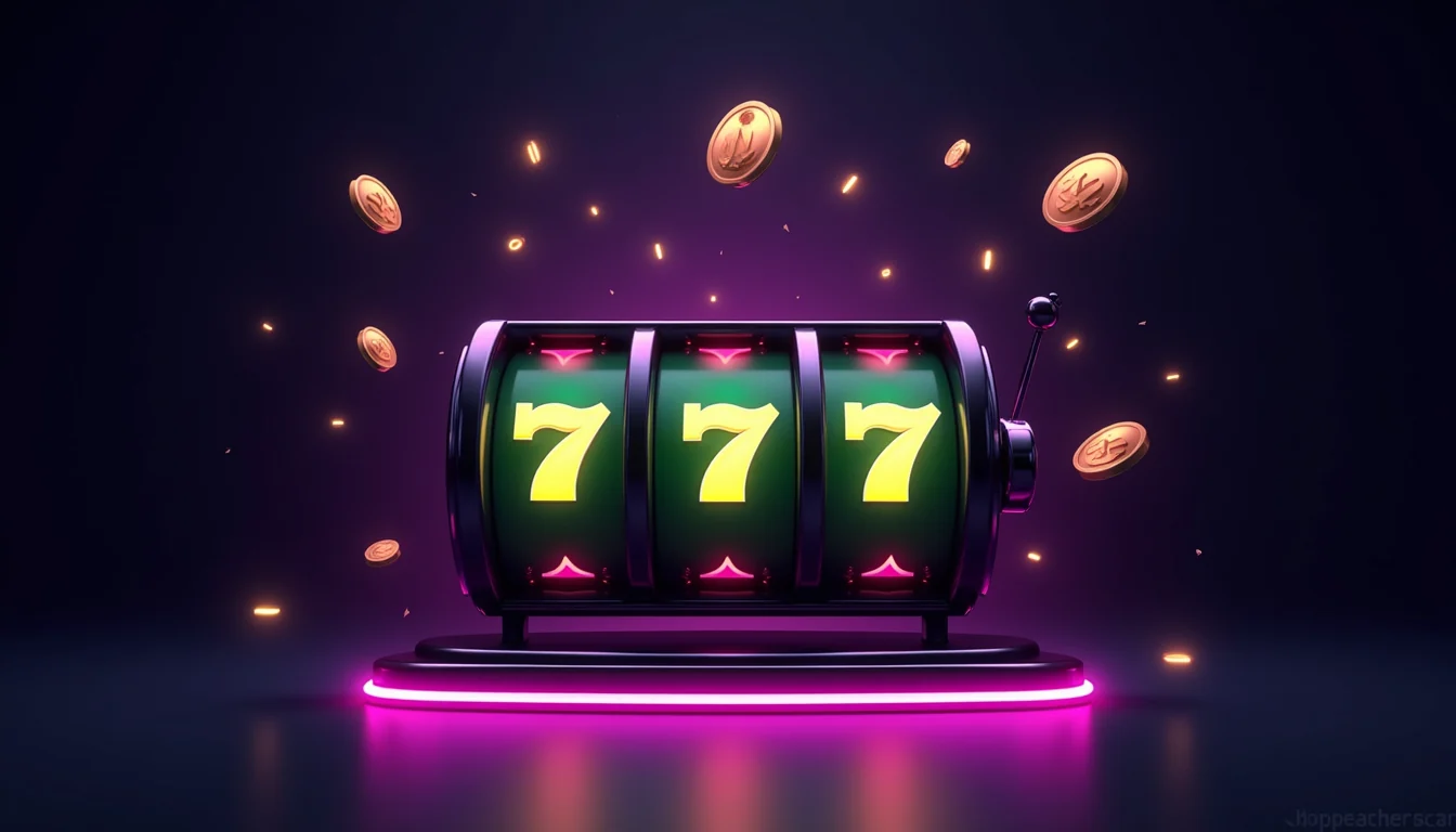 doyanbola dashboard showing live games and payment options