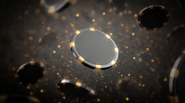 Hot Pot game table selection on mobile app