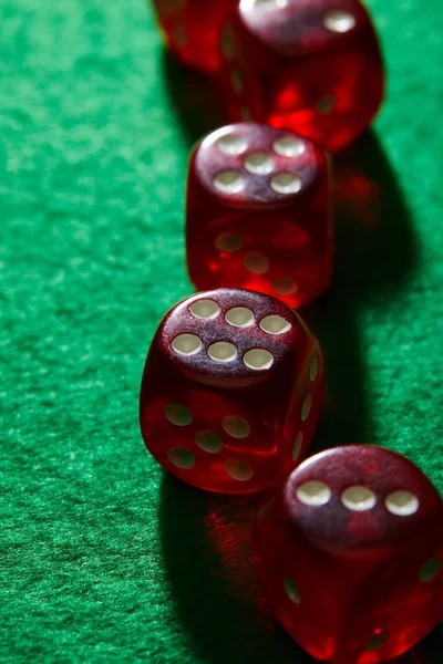 Mobile phone screen showing slot game interface on doyanbola platform