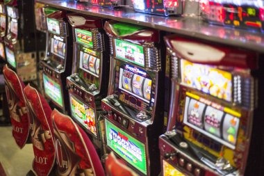 Football match odds display showing Liga 1 and international fixtures